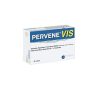 Pervene Vis 40 Ovaline - PERVENE VIS 40 ovaline
