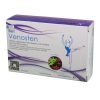 Venosten 30 Compresse - VENOSTEN 30 compresse
