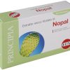 NOPAL Estratto Secco KOS 60 compresse