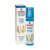 GEHWOL Deodorante Piedi 150 ml