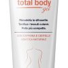 Somatoline Total Body Gel Rimodellante Tonificante 250 ml