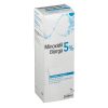 Minoxidil Biorga 5% Soluzione 60 ml