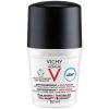 Vichy Homme Deodorante Anti Macchie Roll-On 50 ml