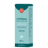 Erisimo Tintura Idroalcolica 50 ml
