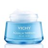Vichy Aqualia Crema Ricca 50 ml
