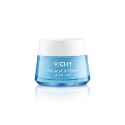 Vichy Aqualia Crema Leggera 50 ml
