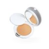Avene Couvrance Crema Compatta Colore Beige
