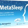 Metasleep 1 Mg 30 Capsule