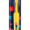 TEPE ZOO Spazzolino Extra Soft Soft 3+ anni
