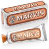 MARVIS Ginger Mint Dentifricio 25 ml