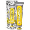 MARVIS Rambas Dentifricio 75 ml