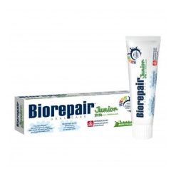 BIOREPAIR JUNIOR Dentifricio 7-14 anni 75 ml