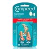 Compeed Cerotti Per Vesciche Formati Assortiti 5 Pezzi