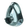 Maschera Rianimazione Misura Grande