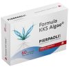 Formula Kks Algae Pierpaoli 60 Compresse
