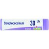 Streptococcinum 30CH Granuli Boiron
