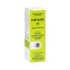 Fortakehl D5 Gocce Orali 10 ml