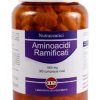 Aminoacidi Ramificati 300 Compresse