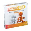 Energera 10 Flaconcini Monodose