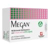 Megan 30 Softgel