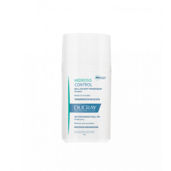 Hidrosis Control Roll-On 40 ml