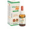Vitaben Forte Gocce 15 ml