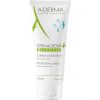 Dermalibour+ Crema Barriera 100 ml
