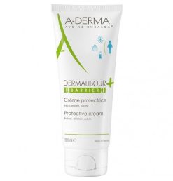 Dermalibour+ Crema Barriera 100 ml