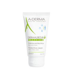Dermalibour+ Crema Barriera 50 ml
