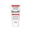 Bioderm Pasta Barriera Con Zinco 150 ml
