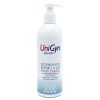 Unigyn Liquido 400 ml