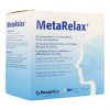 Metarelax 180 Compresse