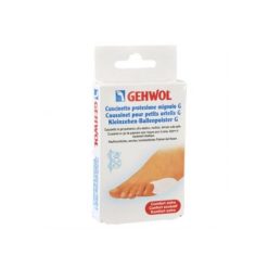 Gehwol Cuscinetto Protezione Mignolo