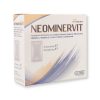 Neominervit 12 Bustine
