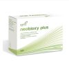 Neo Bioxy Plus 14 Bustine