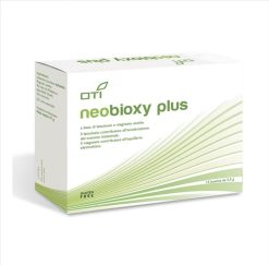 Neo Bioxy Plus 14 Bustine