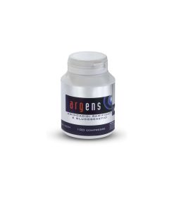 Kiron Argens 100 Compresse