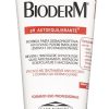 Bioderm Pasta Barriera Con Zinco 300 ml