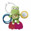 Chicco Ranocchio Prime A
