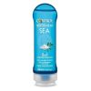 Control Massage Gel Mediterranean Sea 200 ml