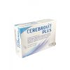 Cerebrovit Plus 24 Capsule