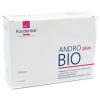 Androbio Plus 30 Buste - Androbio Plus 30 Buste