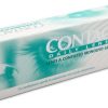 Contacta Daily Lens Yal Monouso -4,00 Diottrie 15 Pezzi