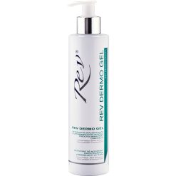 REV DERMOGEL 250 ml