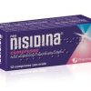 NEONISIDINA*12CPR 575MG