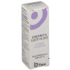 ZINCOMETIL COLLIRIO 15 ml