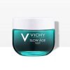 VICHY SLOW AGE SOIN NOTTE 50 ml