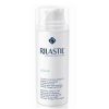 RILASTIL AQUA FLUIDO NORMALIZZANTE