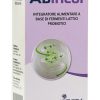 Abincol 14 Stick Orosolubili