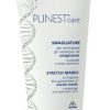 PLINEST CARE CREMA SMAGLIATURE 200 ml